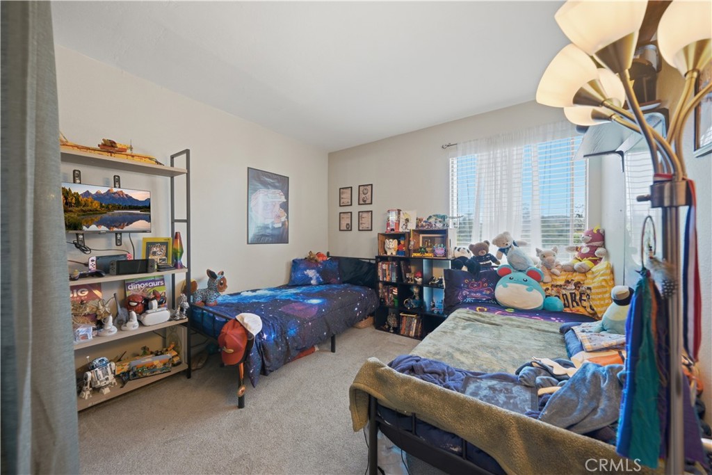 1050 Rock Springs Road Escondido, CA 92026 - Photo 15 of 30