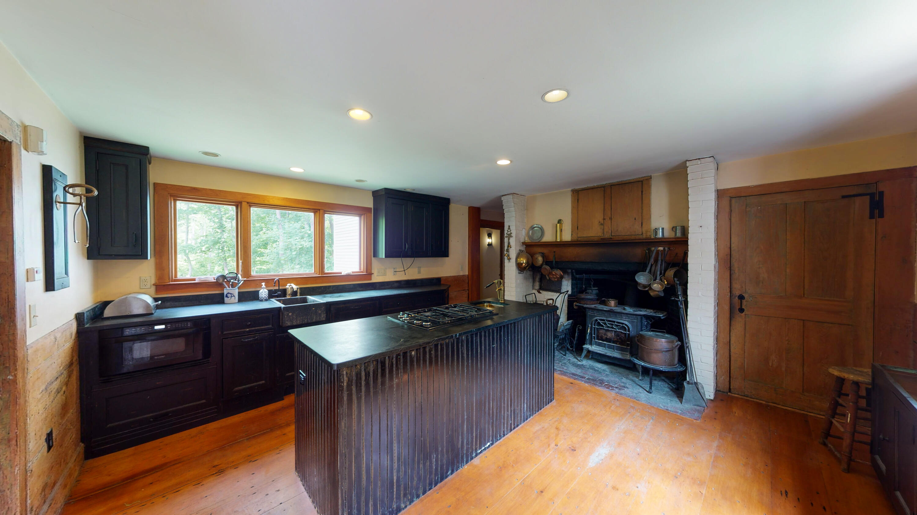 226 Belfast Road Camden, ME 04843 - Photo 6 of 69 226-Belfast-Rd-Camden-ME-07062022_163317