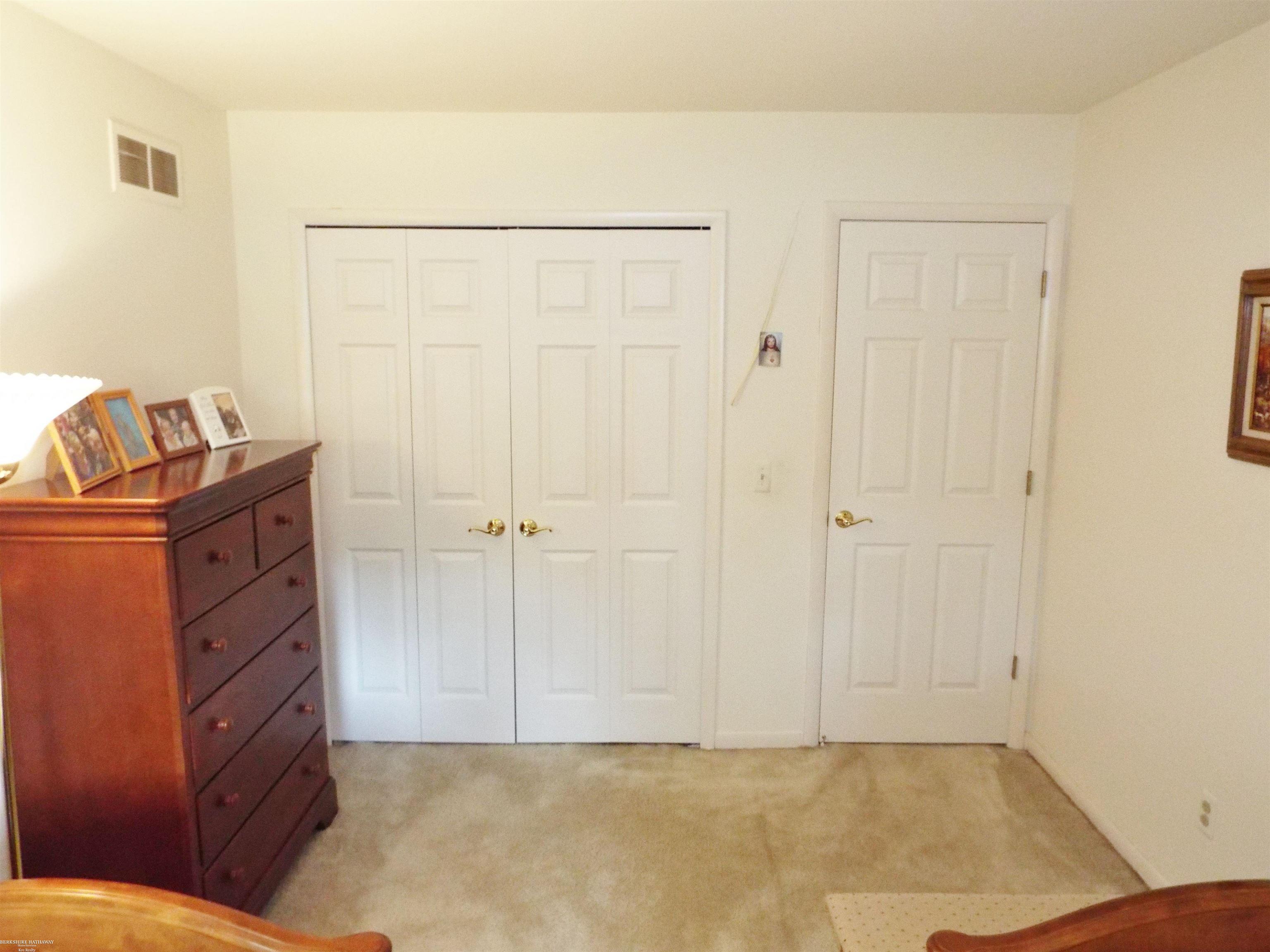 1882 Jenny Lane Rochester Hills, MI 48309 - Photo 22 of 42
