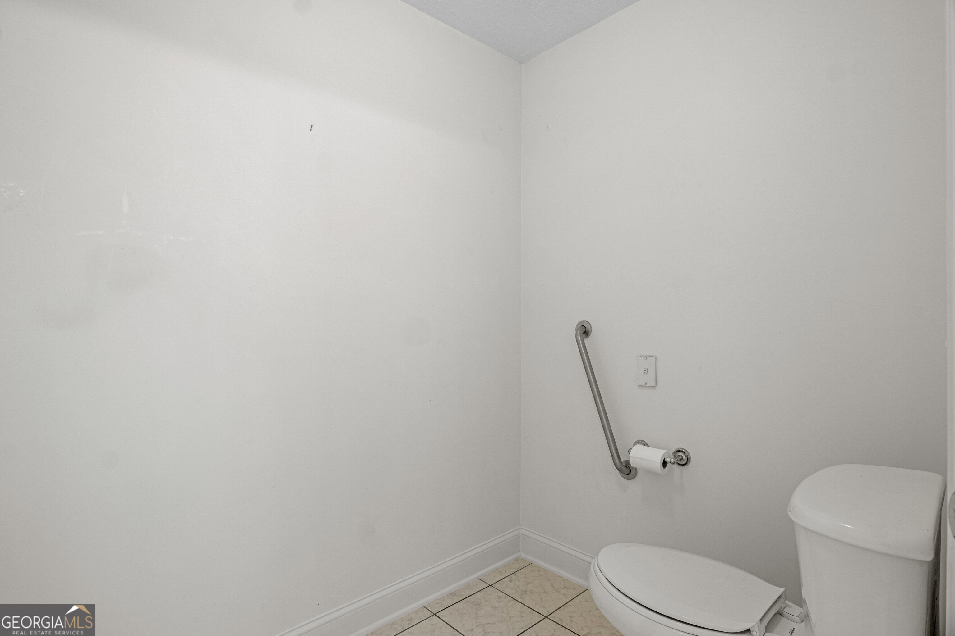 296 Magnolia Road Midway, GA 31320 - Photo 35 of 51 Gallery Image 35