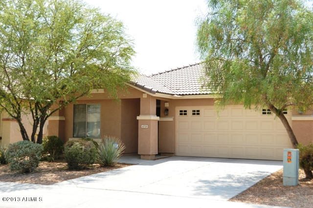 6719 West Beverly Road Laveen, AZ 85339 - Photo 1 of 28 DSC_6176