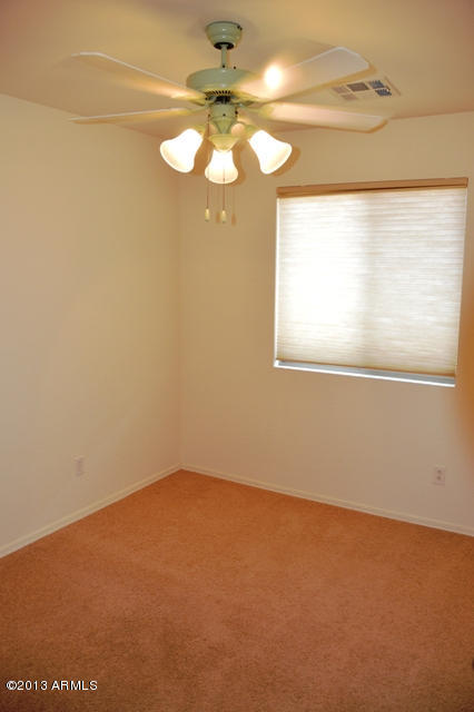 6719 West Beverly Road Laveen, AZ 85339 - Photo 11 of 28 DSC_6189