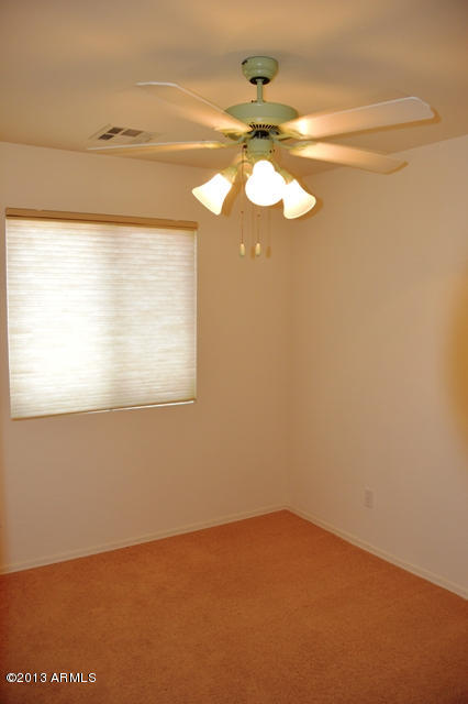 6719 West Beverly Road Laveen, AZ 85339 - Photo 12 of 28 DSC_6194