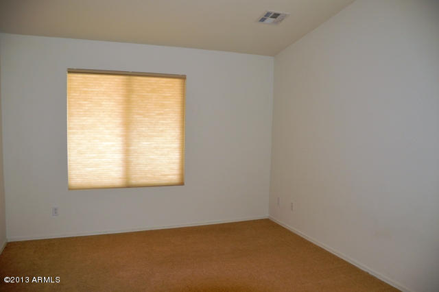 6719 West Beverly Road Laveen, AZ 85339 - Photo 13 of 28 DSC_6190