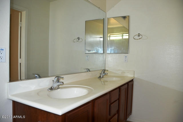 6719 West Beverly Road Laveen, AZ 85339 - Photo 14 of 28 DSC_6191