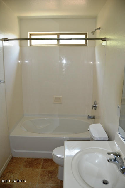 6719 West Beverly Road Laveen, AZ 85339 - Photo 15 of 28 DSC_6192