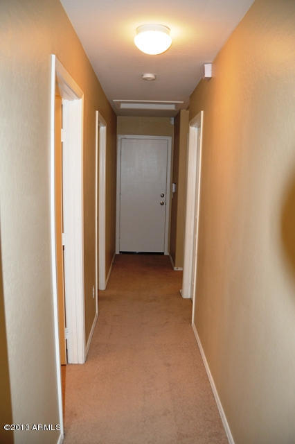 6719 West Beverly Road Laveen, AZ 85339 - Photo 16 of 28 DSC_6193