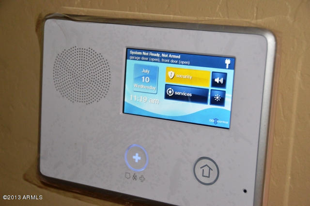 6719 West Beverly Road Laveen, AZ 85339 - Photo 17 of 28 DSC_6196