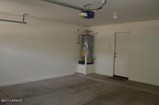 6719 West Beverly Road Laveen, AZ 85339 - Photo 18 of 28 DSC_6197