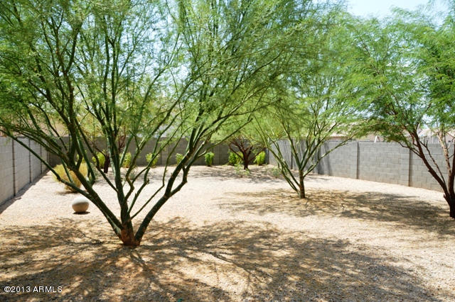 6719 West Beverly Road Laveen, AZ 85339 - Photo 19 of 28 DSC_6178