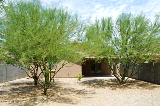 6719 West Beverly Road Laveen, AZ 85339 - Photo 20 of 28 DSC_6183