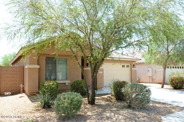 6719 West Beverly Road Laveen, AZ 85339 - Photo 2 of 28 DSC_6177