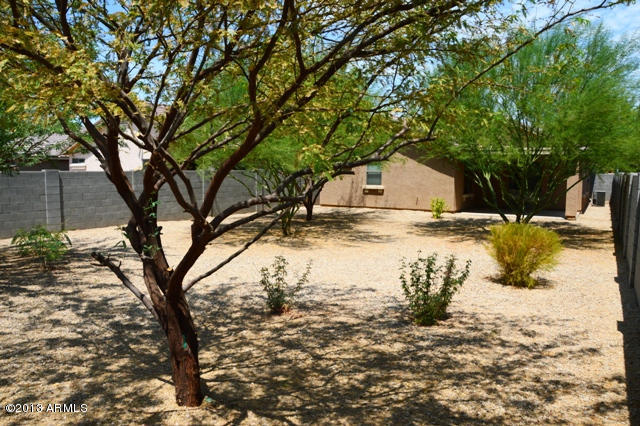 6719 West Beverly Road Laveen, AZ 85339 - Photo 21 of 28 DSC_6179