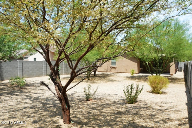 6719 West Beverly Road Laveen, AZ 85339 - Photo 22 of 28 DSC_6180