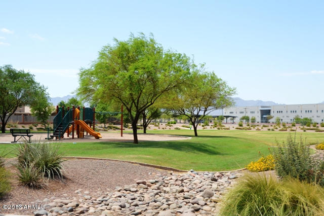 6719 West Beverly Road Laveen, AZ 85339 - Photo 25 of 28 DSC_6204