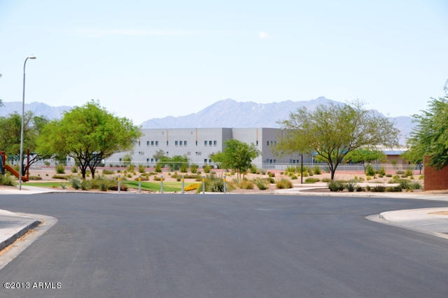 6719 West Beverly Road Laveen, AZ 85339 - Photo 26 of 28 DSC_6201