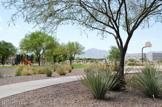 6719 West Beverly Road Laveen, AZ 85339 - Photo 27 of 28 DSC_6203