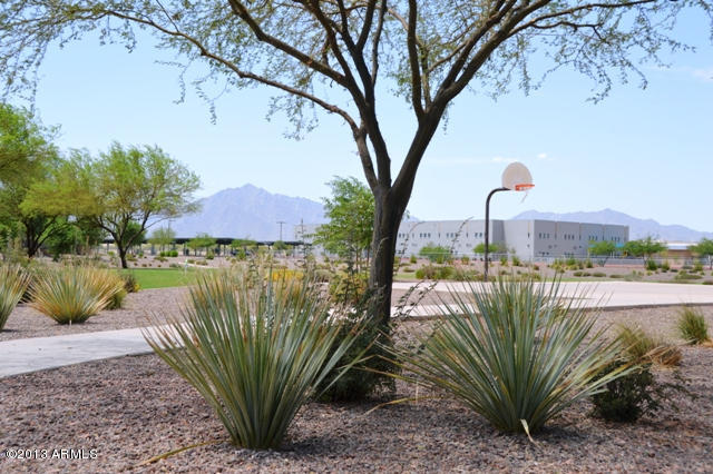 6719 West Beverly Road Laveen, AZ 85339 - Photo 28 of 28 DSC_6202