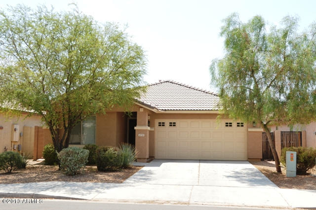 6719 West Beverly Road Laveen, AZ 85339 - Photo 3 of 28 DSC_6175