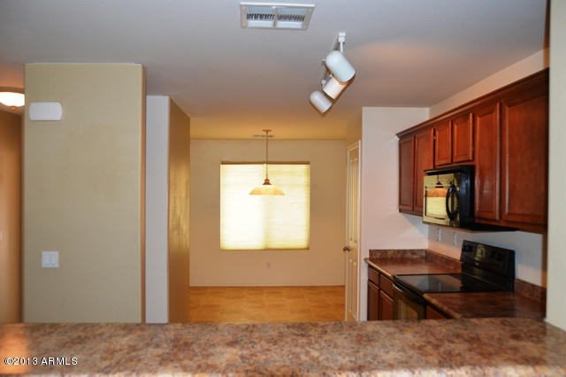 6719 West Beverly Road Laveen, AZ 85339 - Photo 5 of 28 DSC_6186