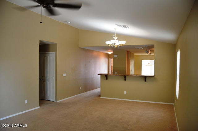 6719 West Beverly Road Laveen, AZ 85339 - Photo 6 of 28 DSC_6188