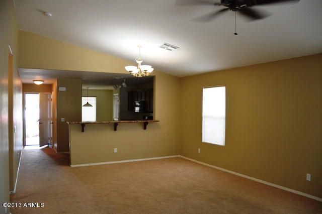 6719 West Beverly Road Laveen, AZ 85339 - Photo 7 of 28 DSC_6200