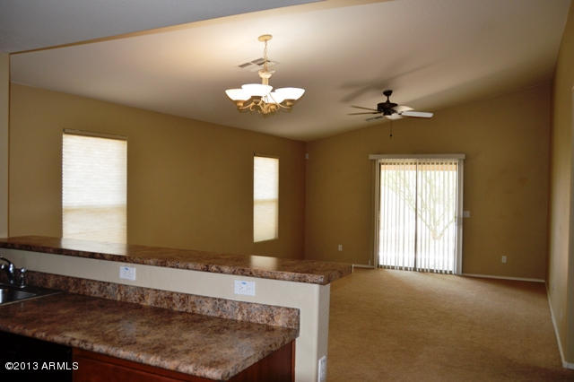 6719 West Beverly Road Laveen, AZ 85339 - Photo 8 of 28 DSC_6184