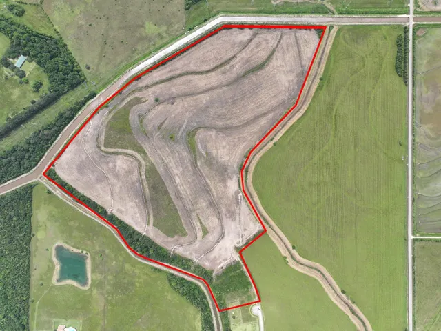 $992,250 | 0 Smith Road, Beaumont, TX 77713