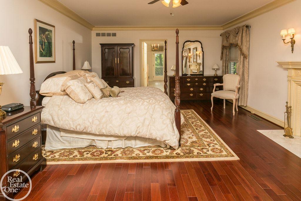 5941 Southgate Road Rochester, MI 48306 - Photo 35 of 71