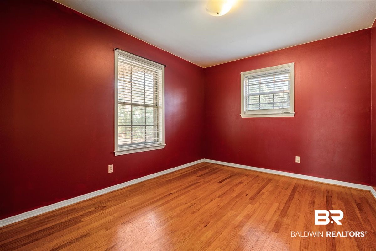 2713 Woodland Road Mobile, AL 36693 - Photo 13 of 23