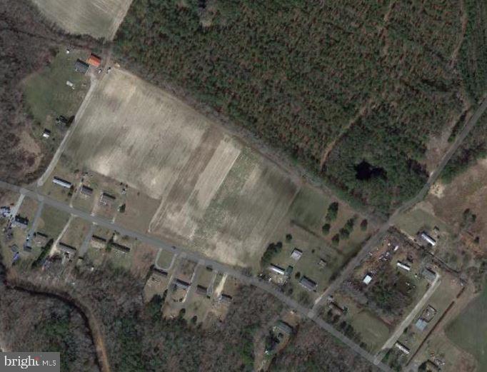 Lot 6 Eden Allen Road Eden, MD 21822 - Photo 5 of 6