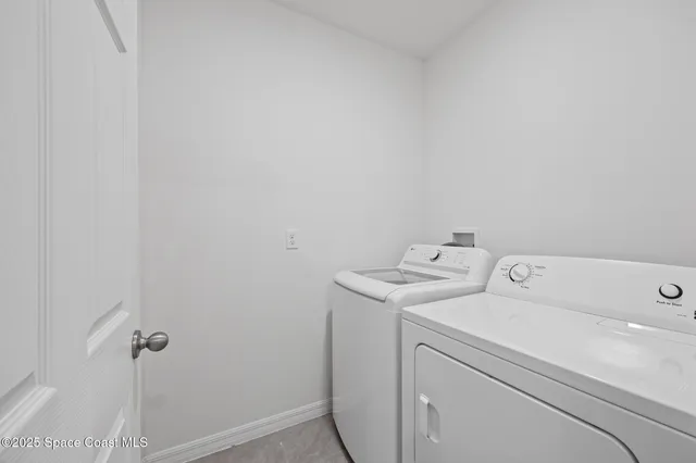 $395,000 | 1305 Valley View Avenue, Rockledge, FL 32955