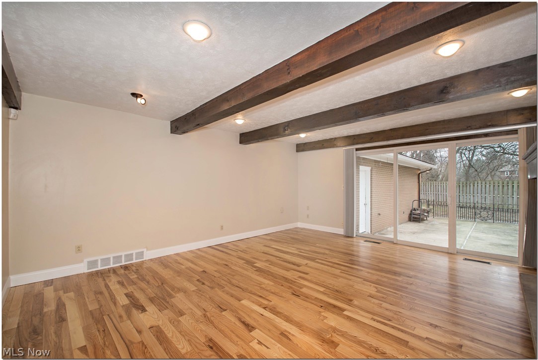 2771 Coventry Road Cleveland, OH 44120 - Photo 7 of 35 Gallery Image 7