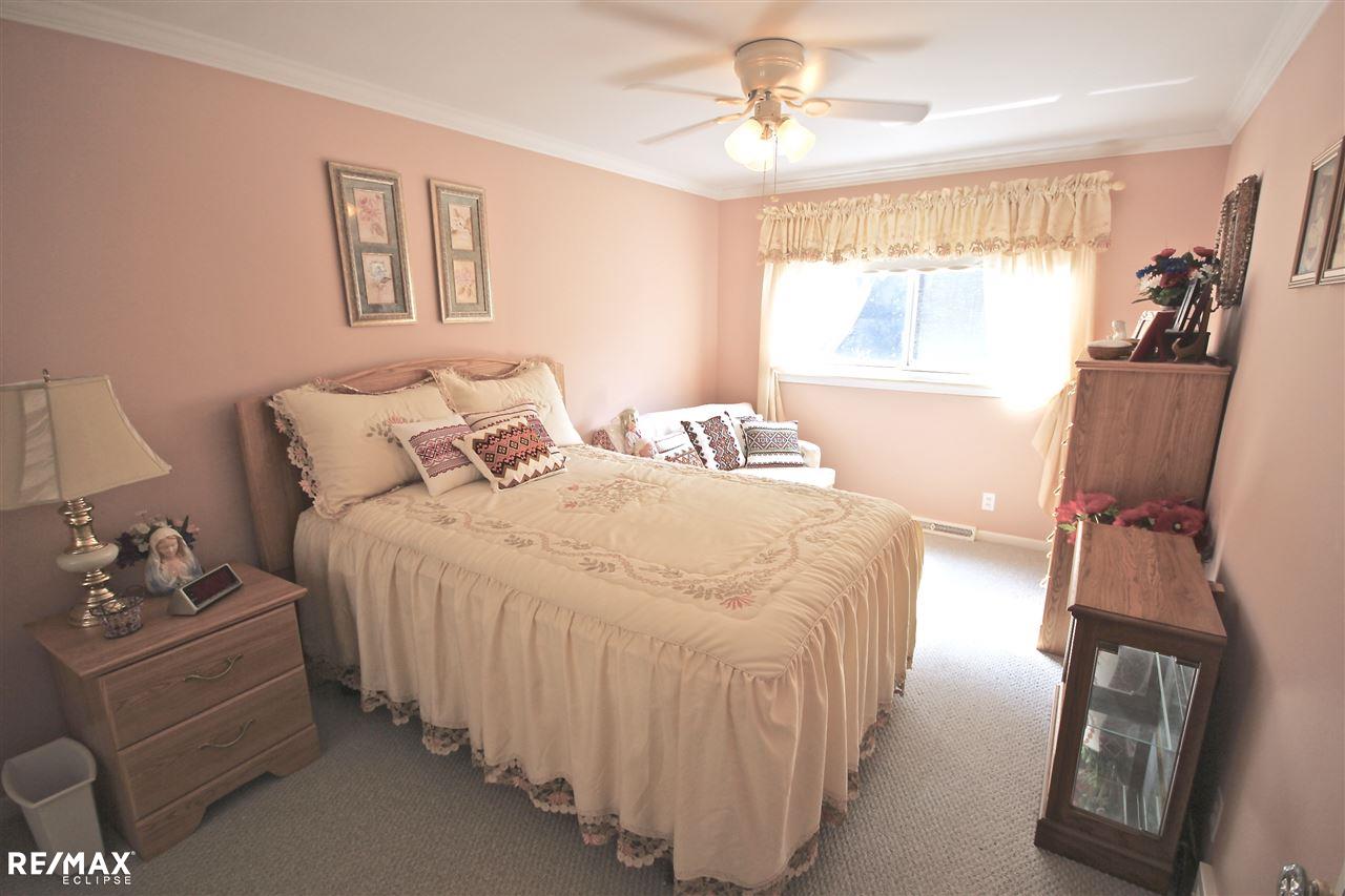 11472 Chicago Road Warren, MI 48093 - Photo 21 of 44 31350567-20.JPG