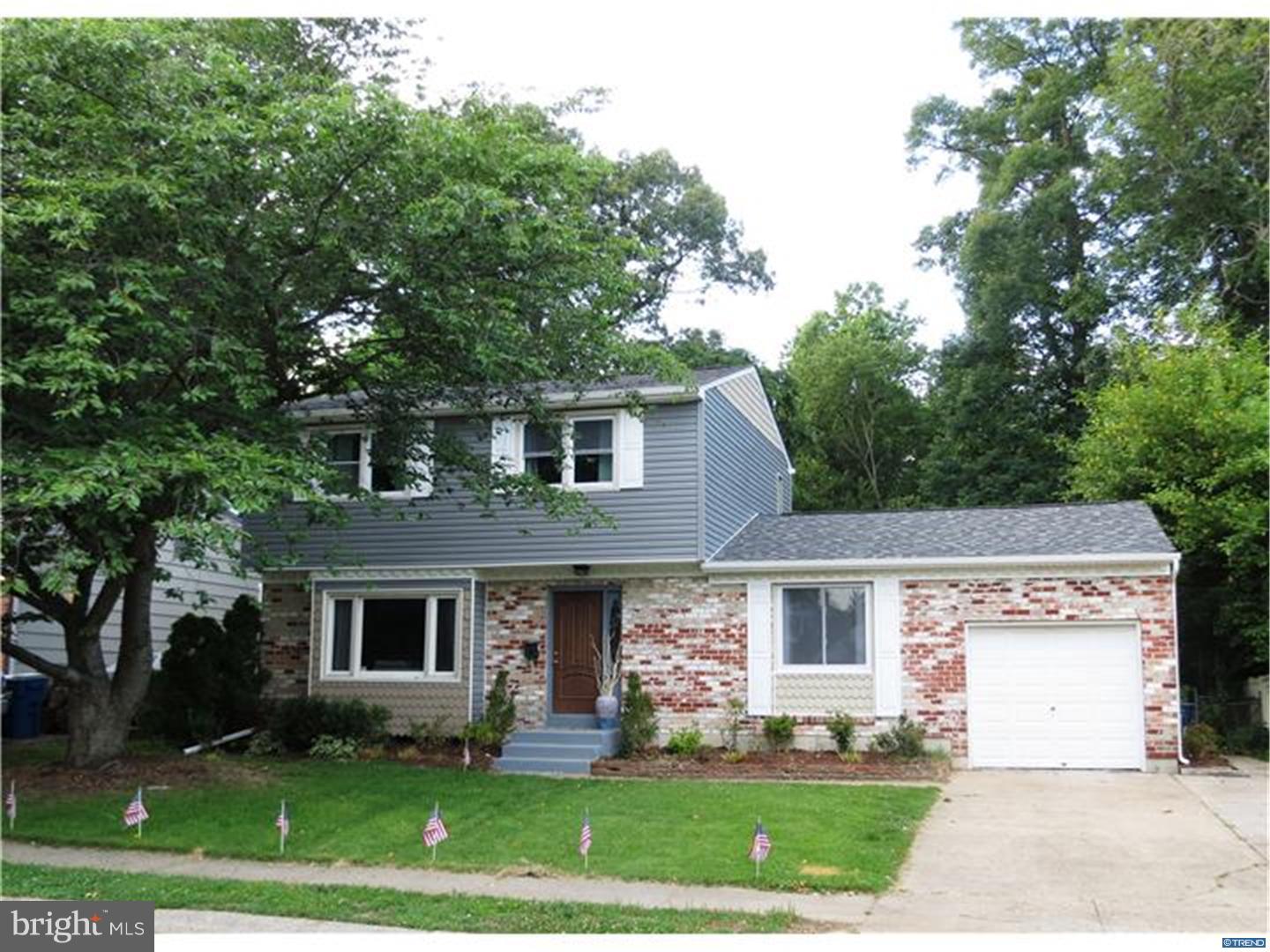 282 Cambridge Road Camden, DE 19934 - Photo 1 of 20 Gallery Image 1