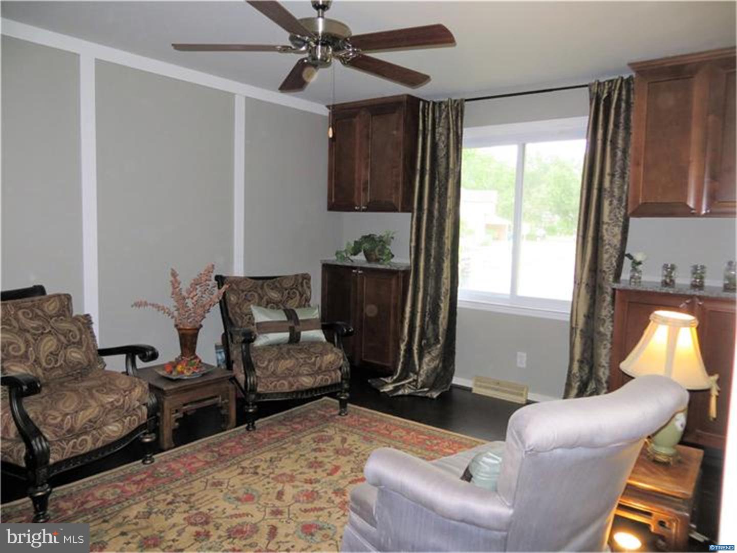 282 Cambridge Road Camden, DE 19934 - Photo 11 of 20 Gallery Image 11