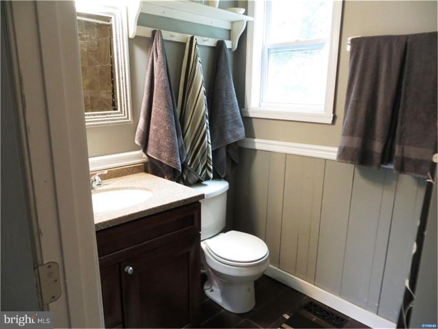 282 Cambridge Road Camden, DE 19934 - Photo 12 of 20 Gallery Image 12