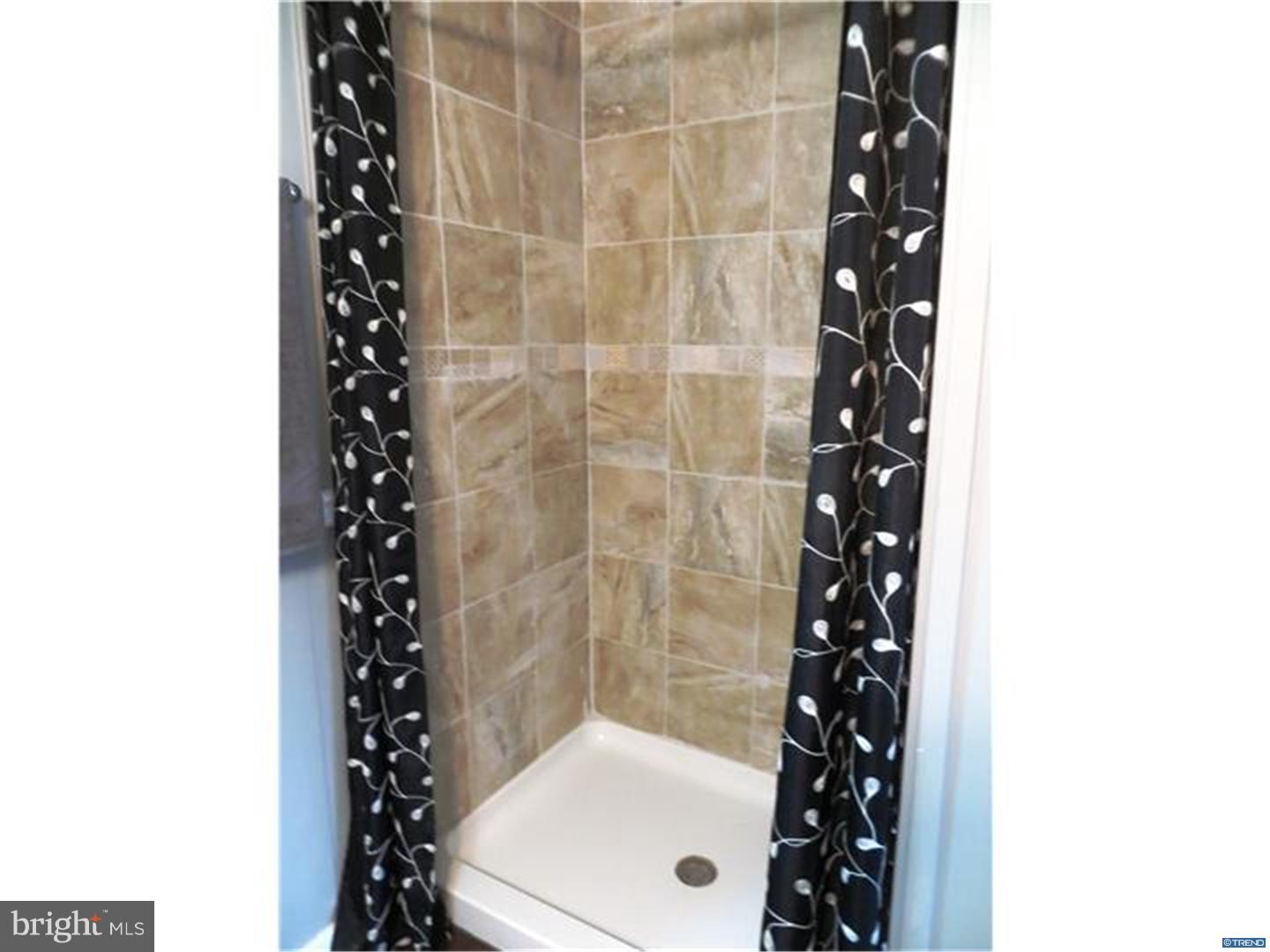 282 Cambridge Road Camden, DE 19934 - Photo 13 of 20 Gallery Image 13