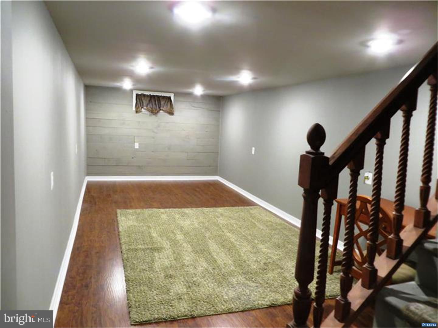 282 Cambridge Road Camden, DE 19934 - Photo 14 of 20 Gallery Image 14