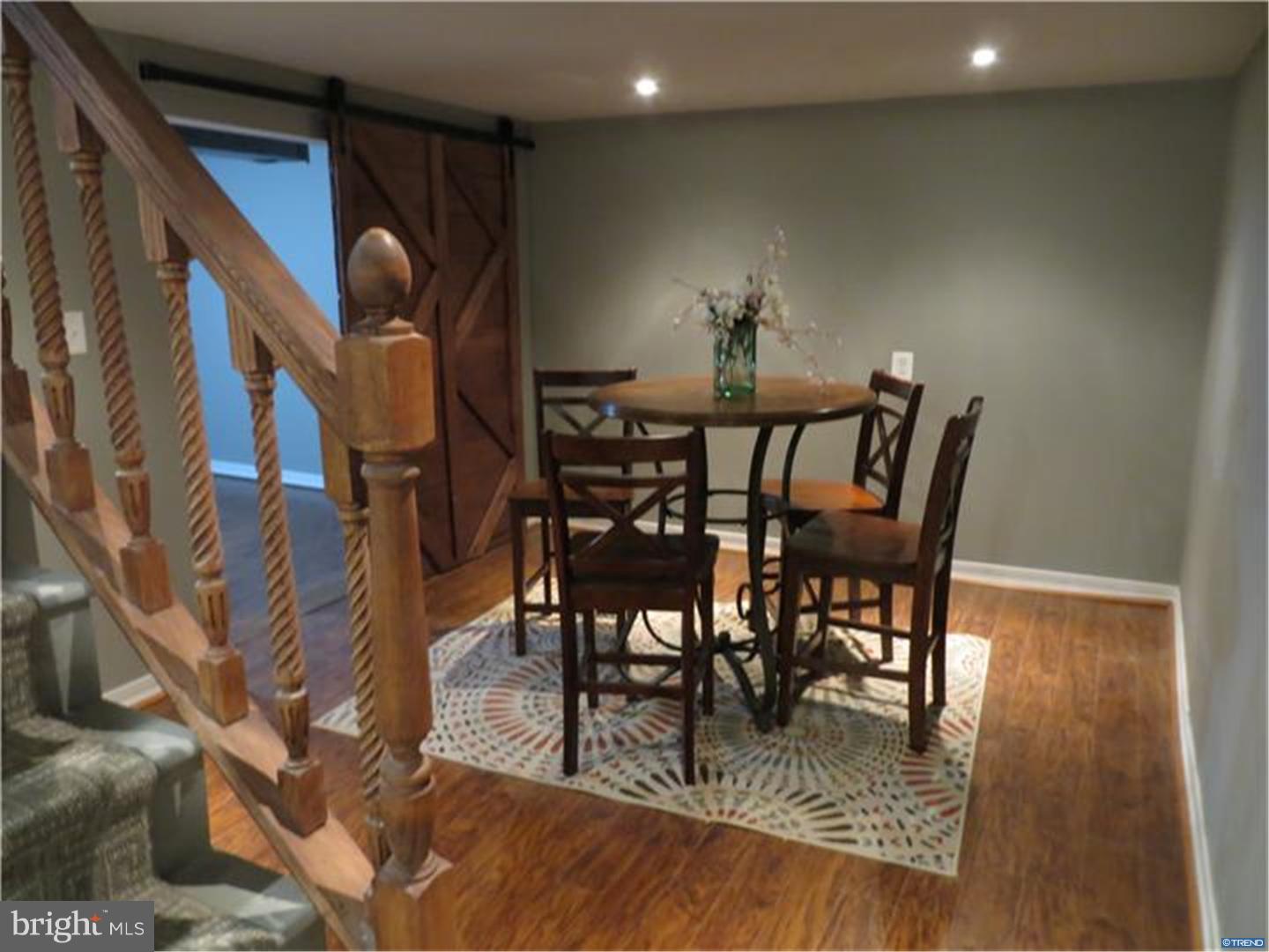 282 Cambridge Road Camden, DE 19934 - Photo 15 of 20 Gallery Image 15
