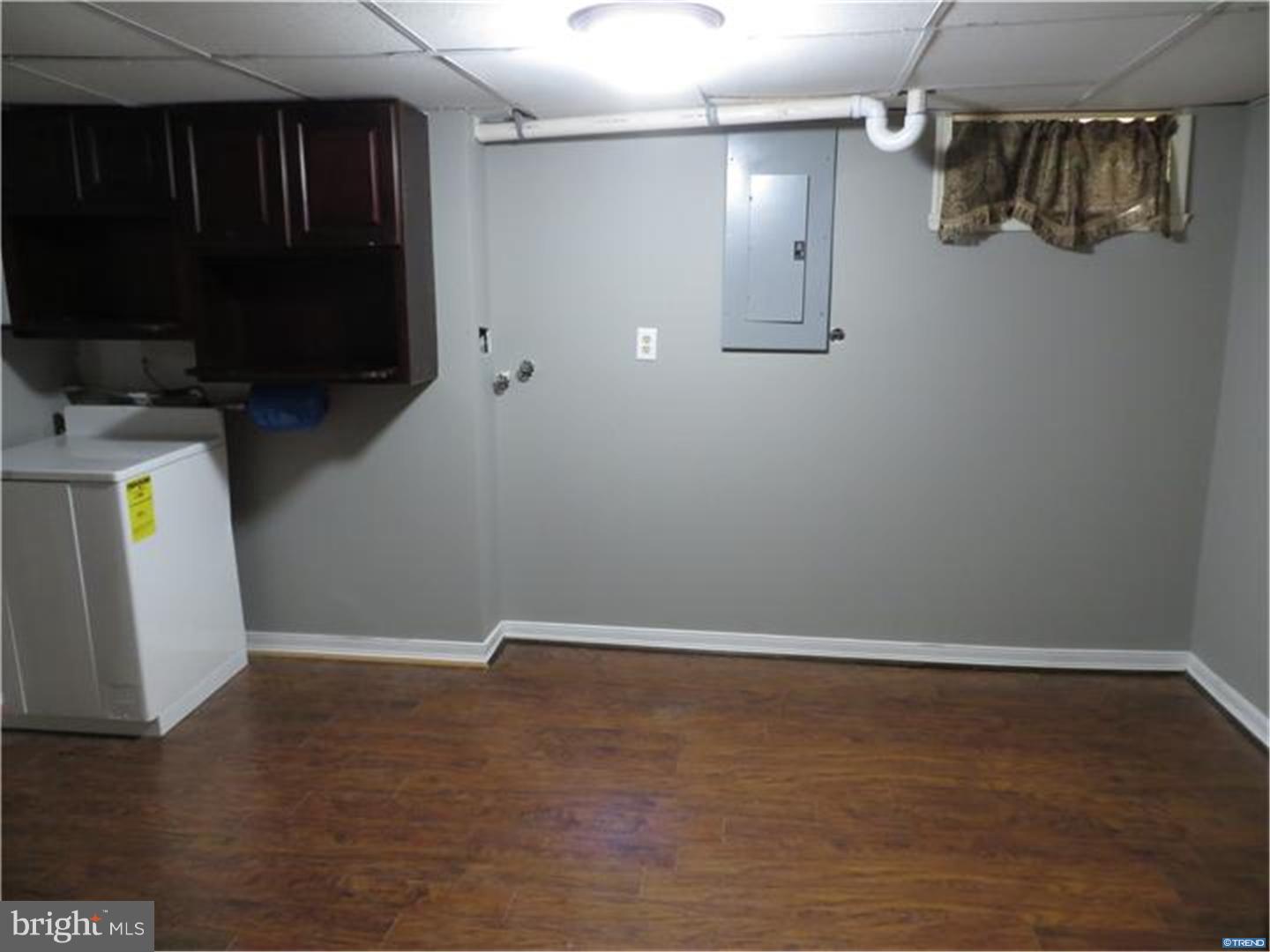 282 Cambridge Road Camden, DE 19934 - Photo 16 of 20 Gallery Image 16