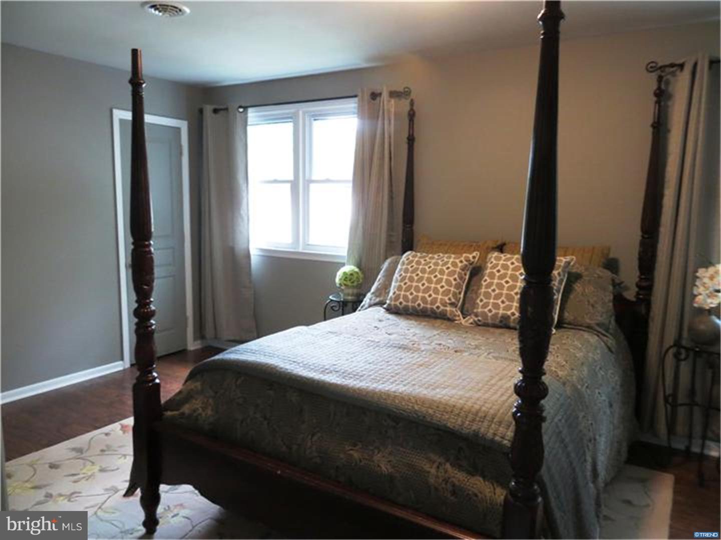 282 Cambridge Road Camden, DE 19934 - Photo 17 of 20 Gallery Image 17