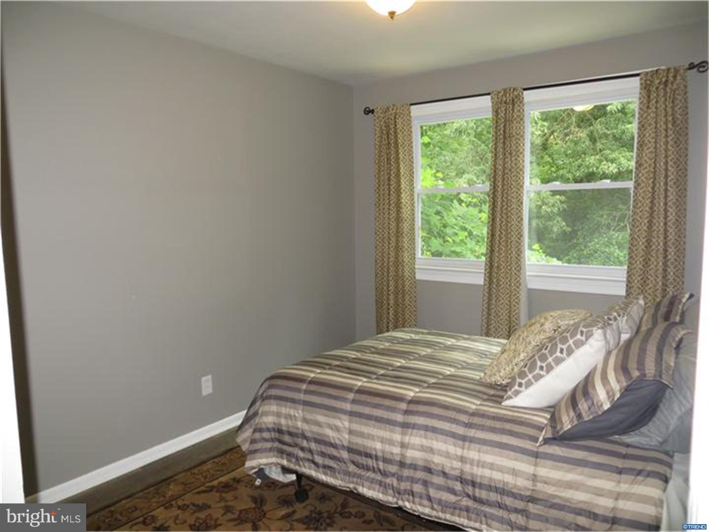 282 Cambridge Road Camden, DE 19934 - Photo 19 of 20 Gallery Image 19