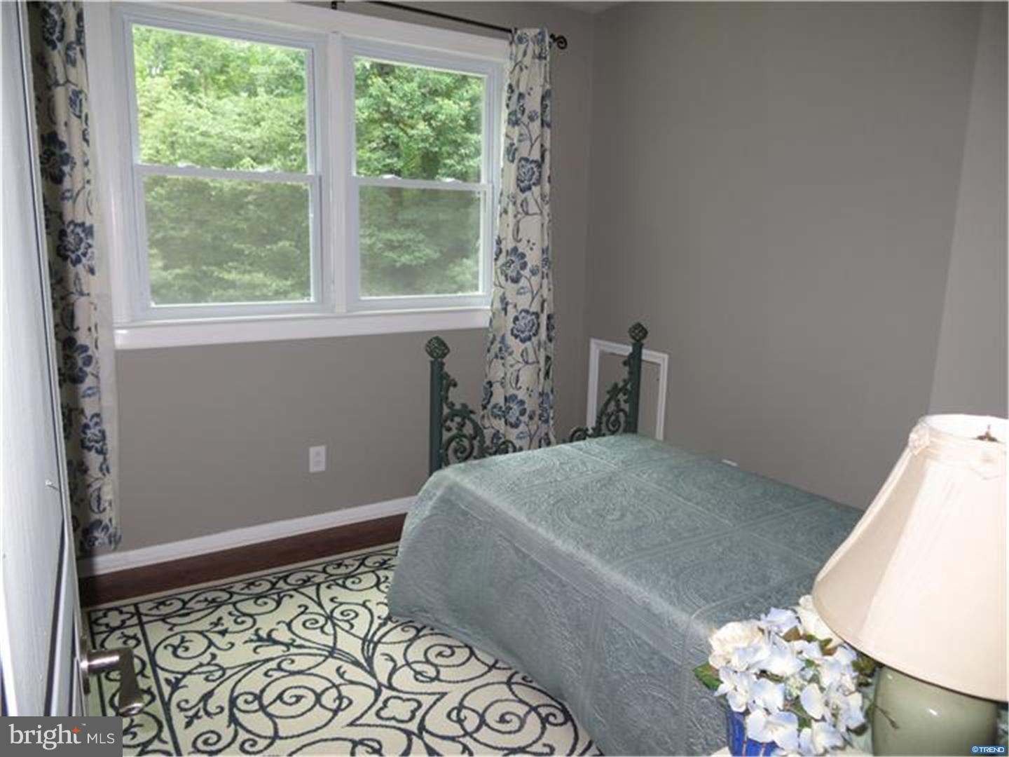 282 Cambridge Road Camden, DE 19934 - Photo 20 of 20 Gallery Image 20