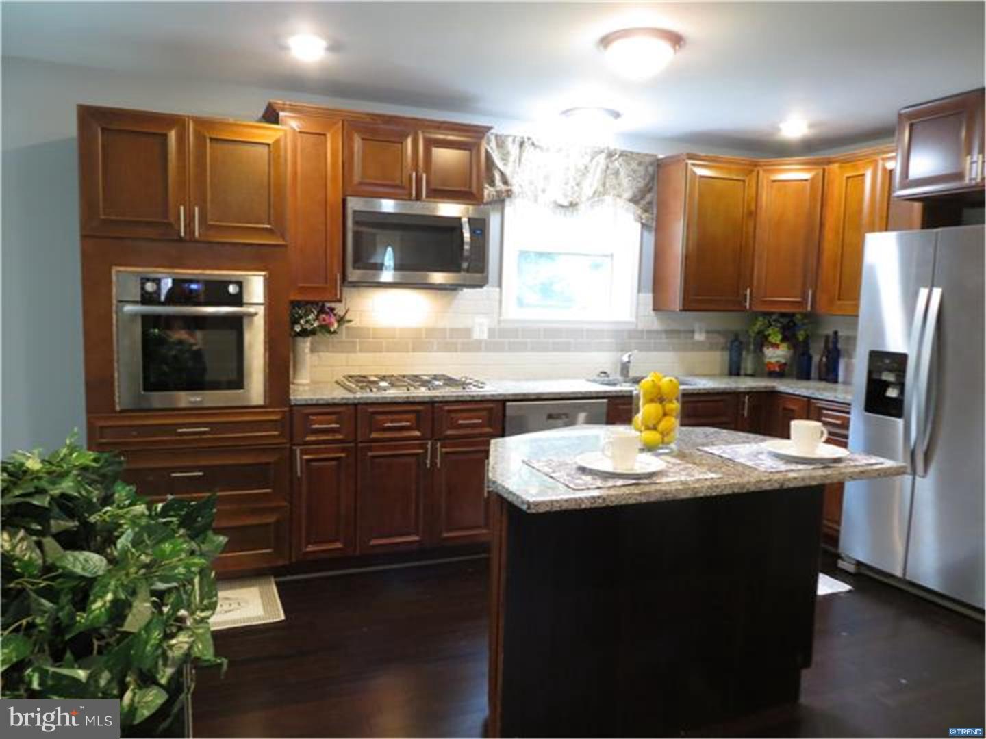 282 Cambridge Road Camden, DE 19934 - Photo 6 of 20 Gallery Image 6