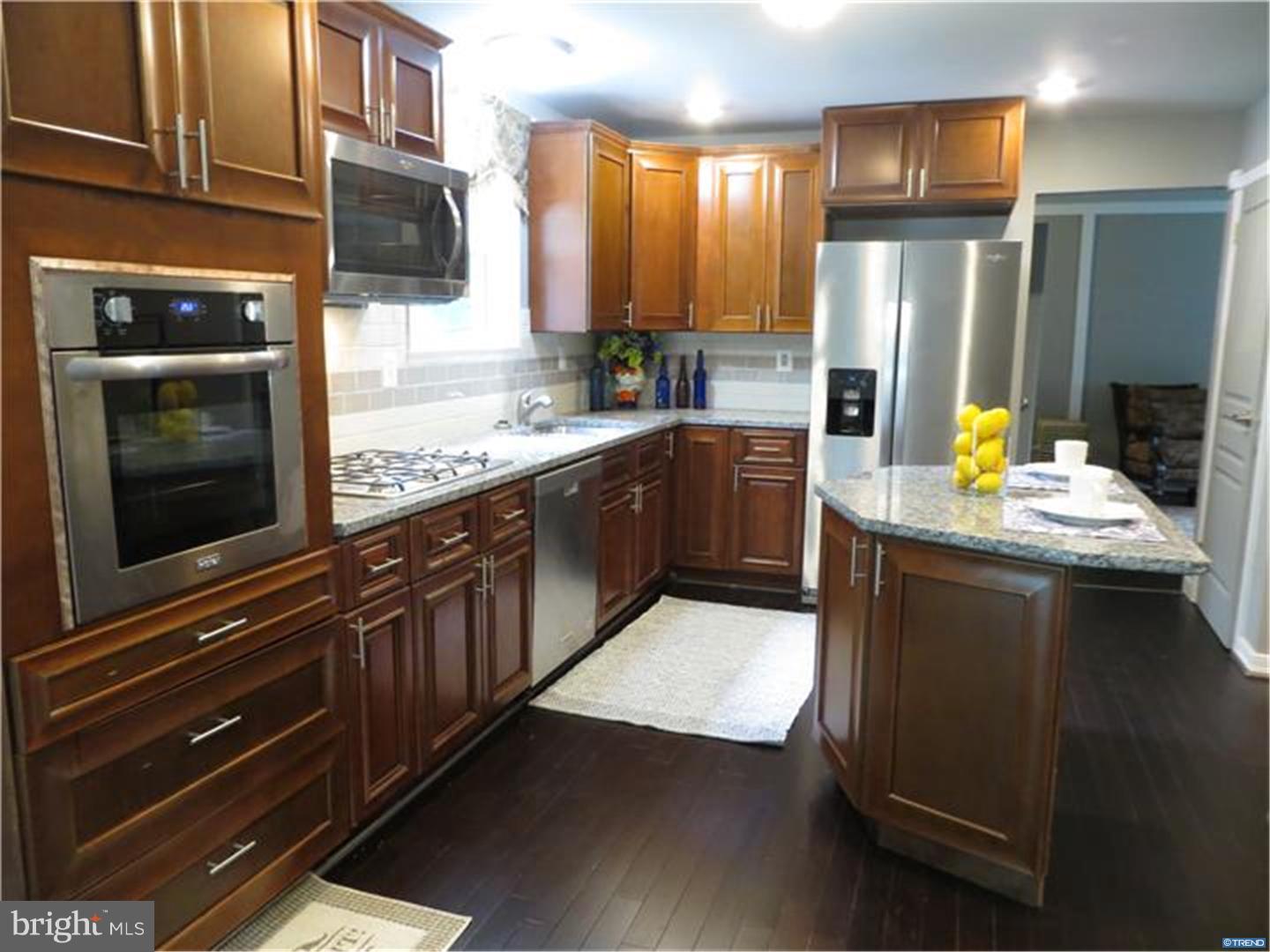 282 Cambridge Road Camden, DE 19934 - Photo 7 of 20 Gallery Image 7