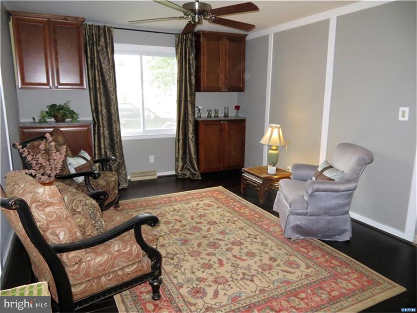 282 Cambridge Road Camden, DE 19934 - Photo 10 of 20 Gallery Image 10