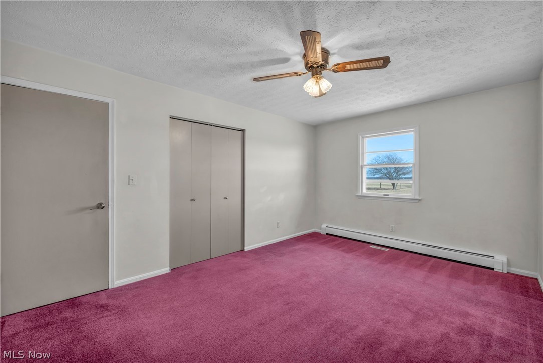 3380 Crandall Road Collins, OH 44826 - Photo 24 of 40