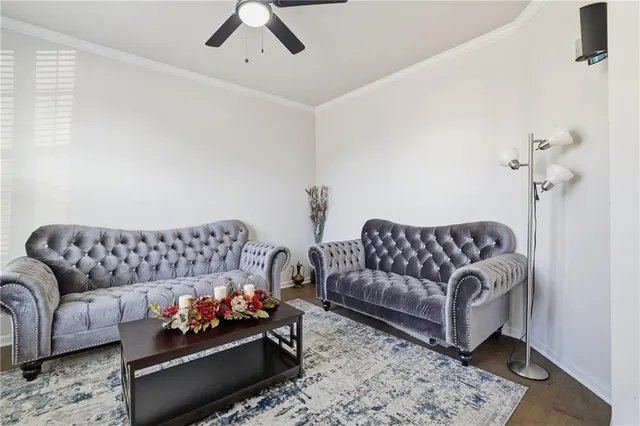 $559,000 | 175 Paxton Lane, Jefferson, GA 30549