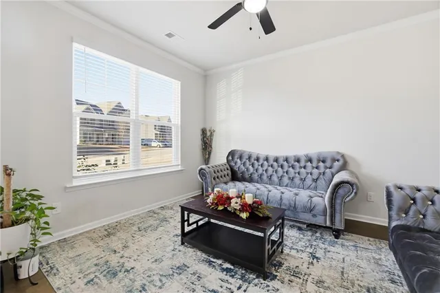 $559,000 | 175 Paxton Lane, Jefferson, GA 30549